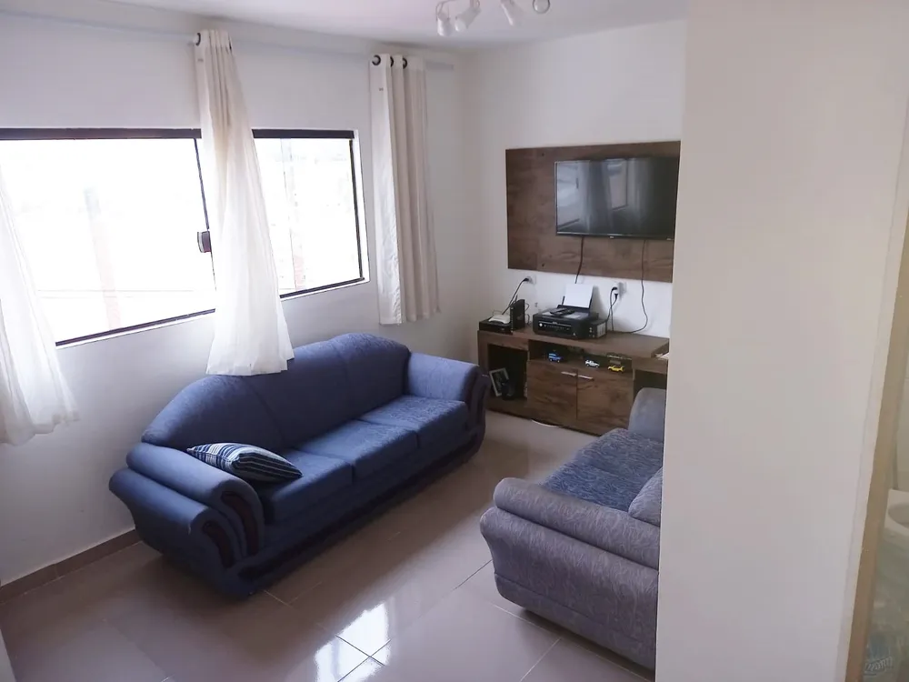 Casa, 2 quartos, 400 m² - Foto 7