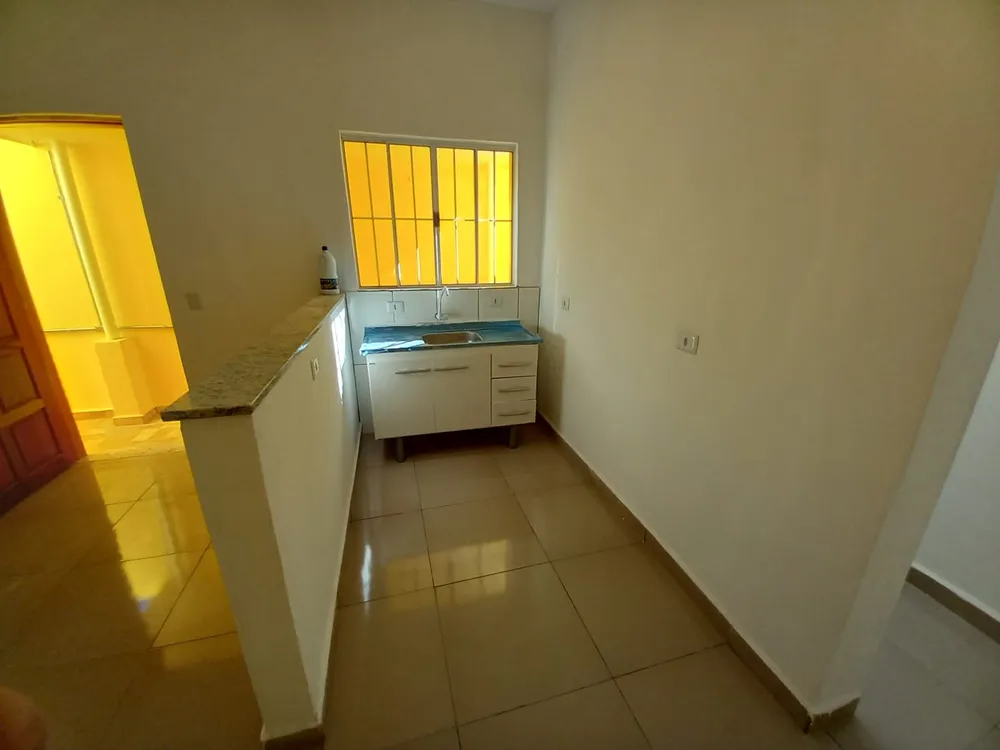 Casa, 2 quartos, 400 m² - Foto 6