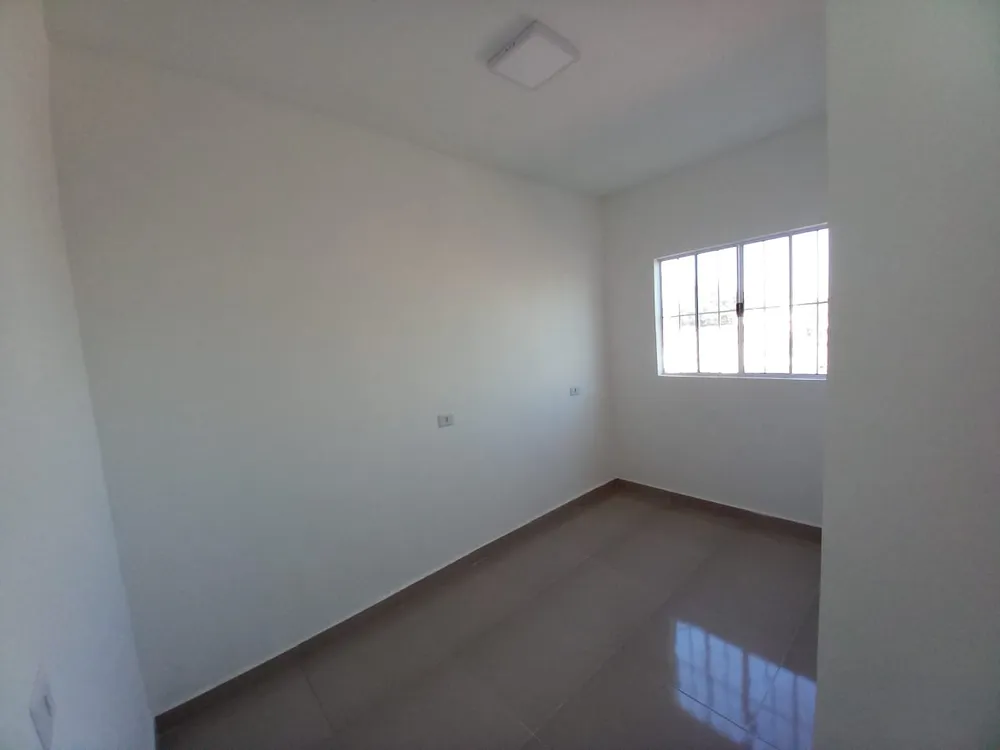 Casa, 2 quartos, 400 m² - Foto 6