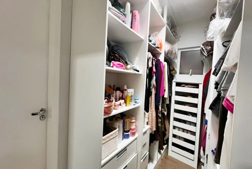 Casa, 3 quartos, 150 m² - Foto 3