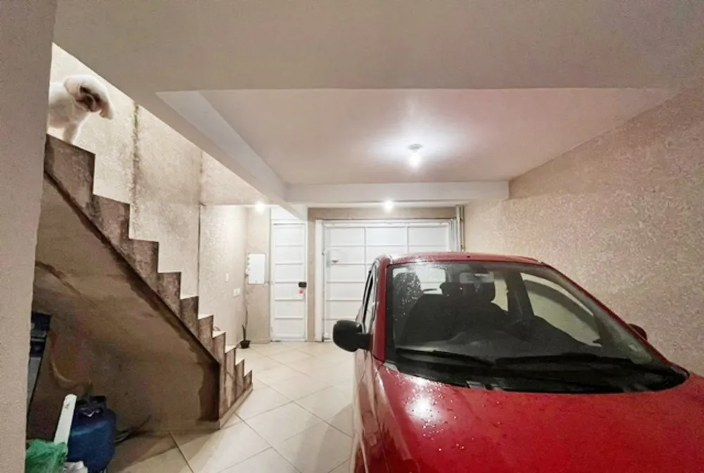 Casa, 3 quartos, 150 m² - Foto 4