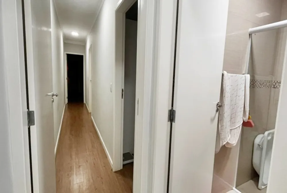 Casa, 3 quartos, 150 m² - Foto 2