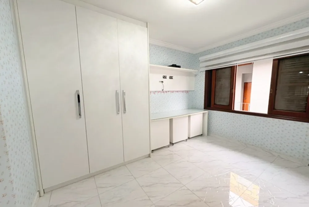 Sobrado, 3 quartos, 298 m² - Foto 11