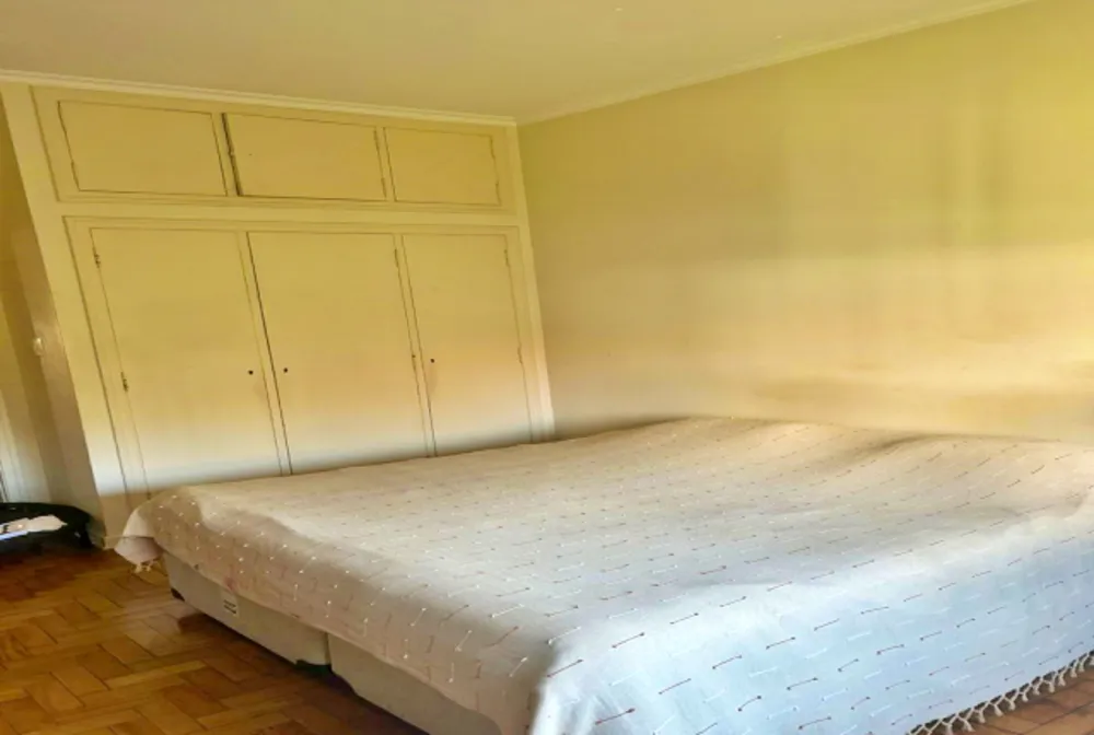 Sobrado, 6 quartos, 400 m² - Foto 8