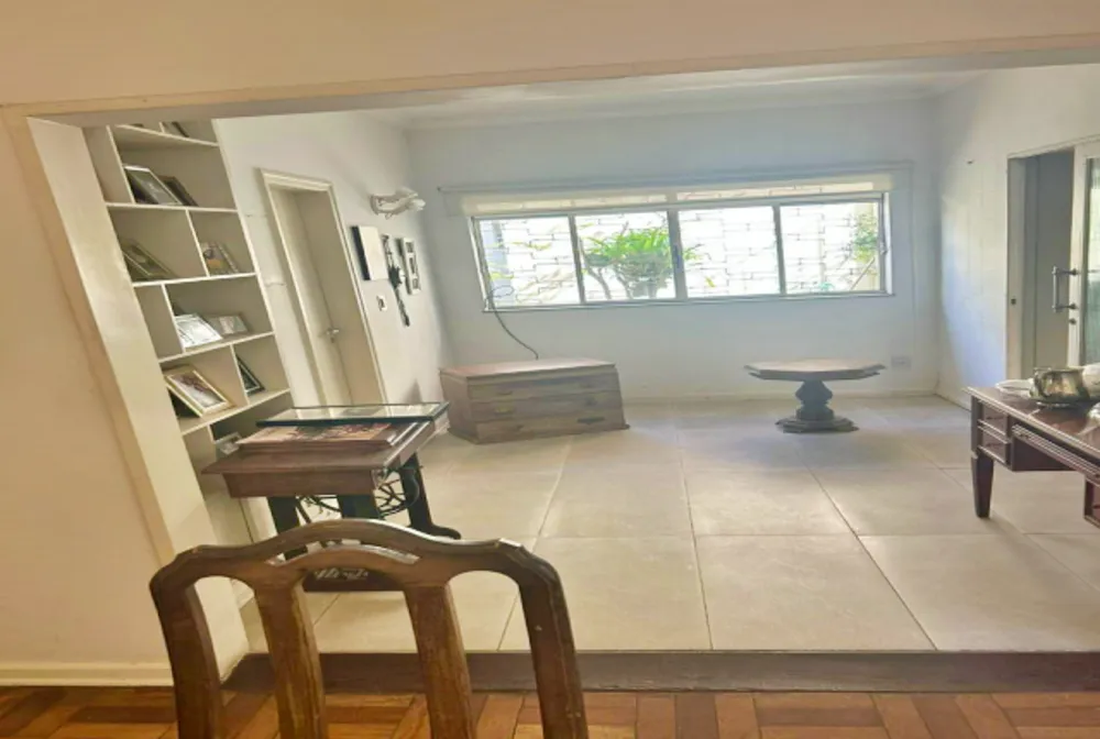 Sobrado, 6 quartos, 400 m² - Foto 12