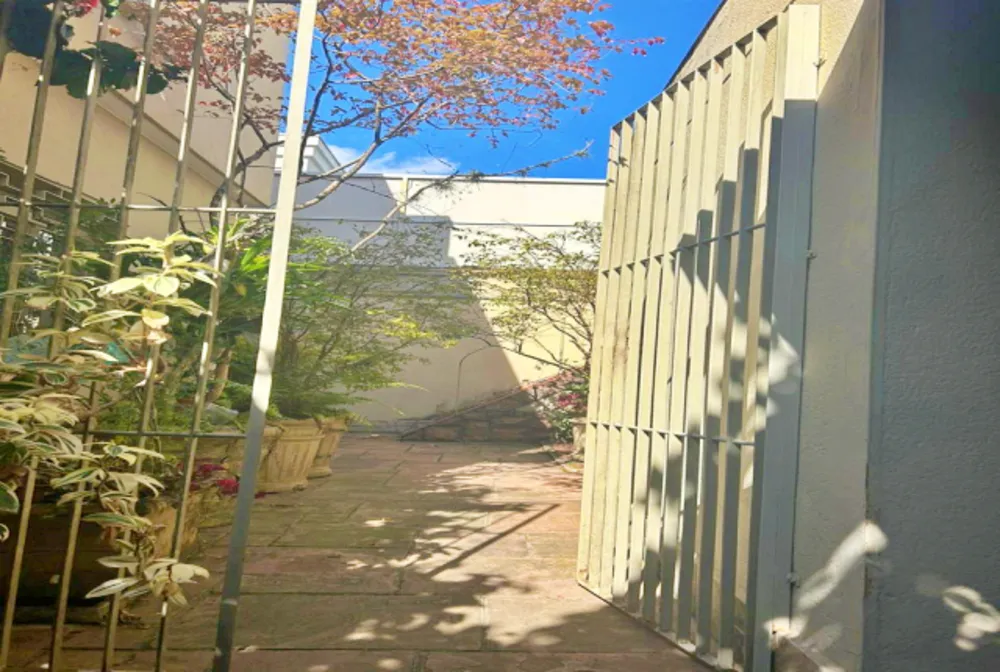 Sobrado, 6 quartos, 400 m² - Foto 4
