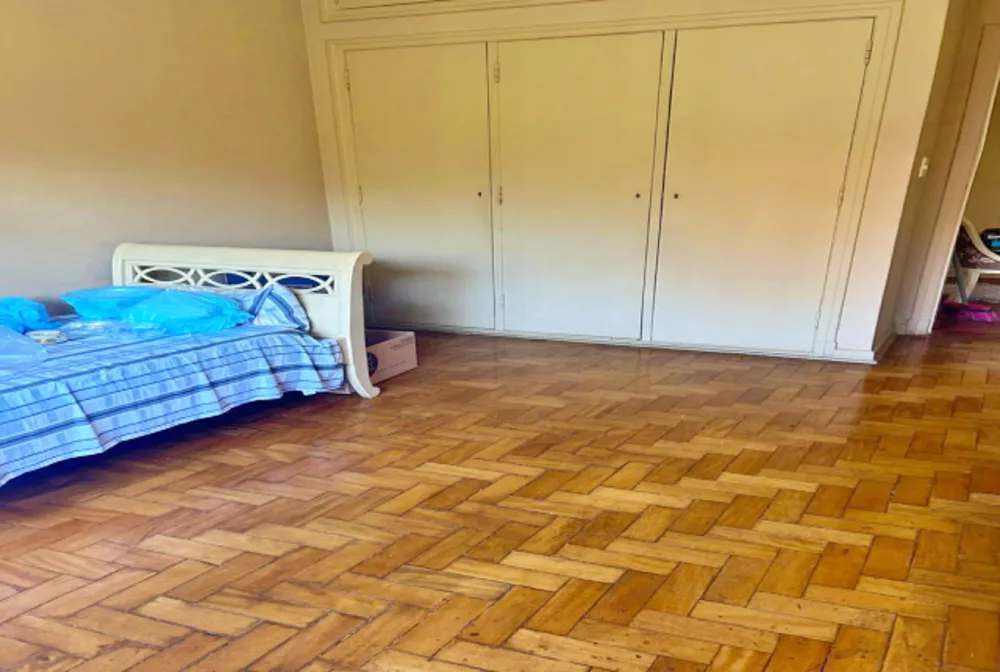 Sobrado, 6 quartos, 400 m² - Foto 9