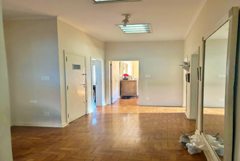 Sobrado, 6 quartos, 400 m² - Foto 14