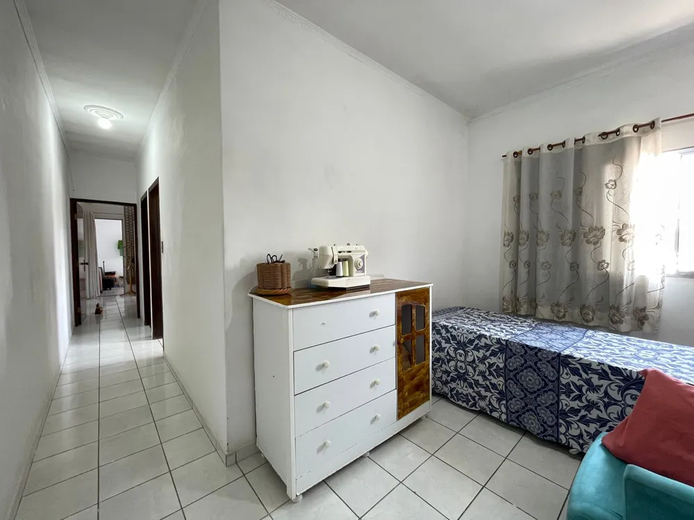 Casa, 4 quartos, 194 m² - Foto 5