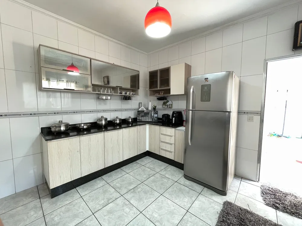 Casa, 4 quartos, 194 m² - Foto 4