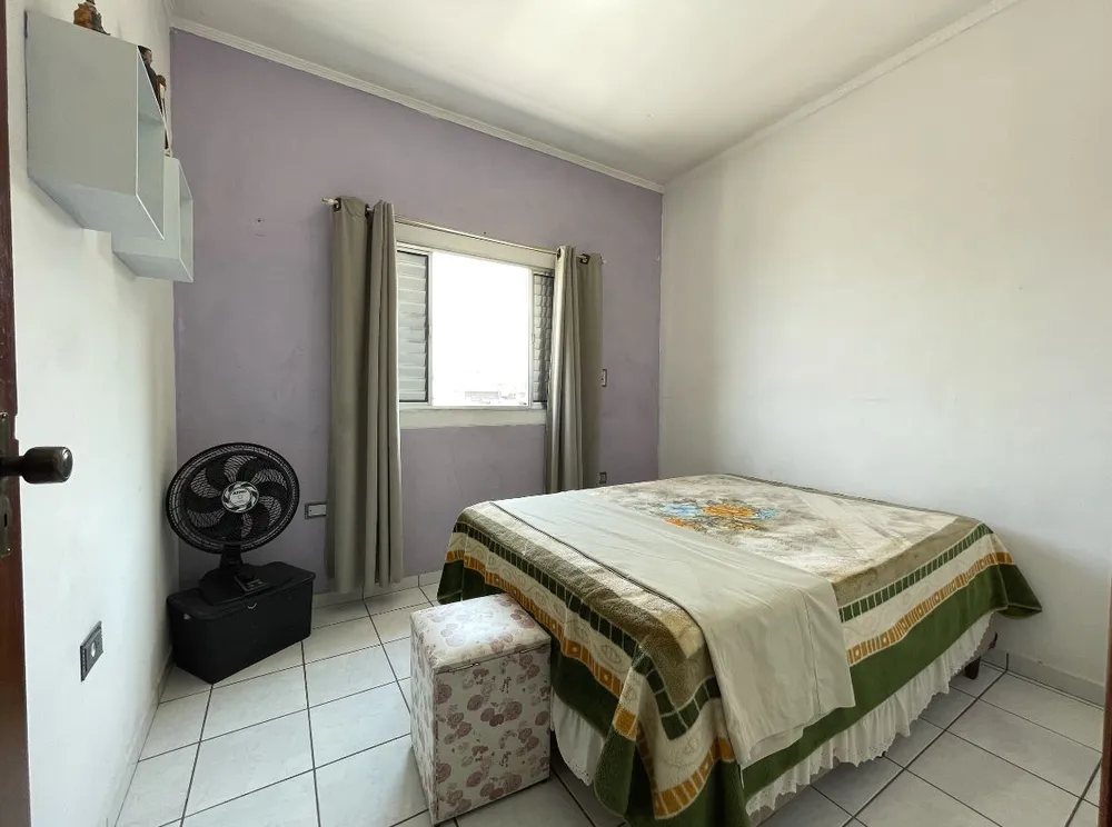 Casa, 4 quartos, 194 m² - Foto 9