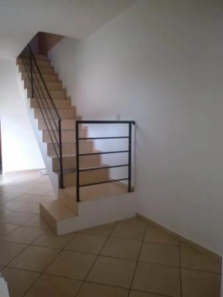 Sobrado, 3 quartos, 100 m² - Foto 3