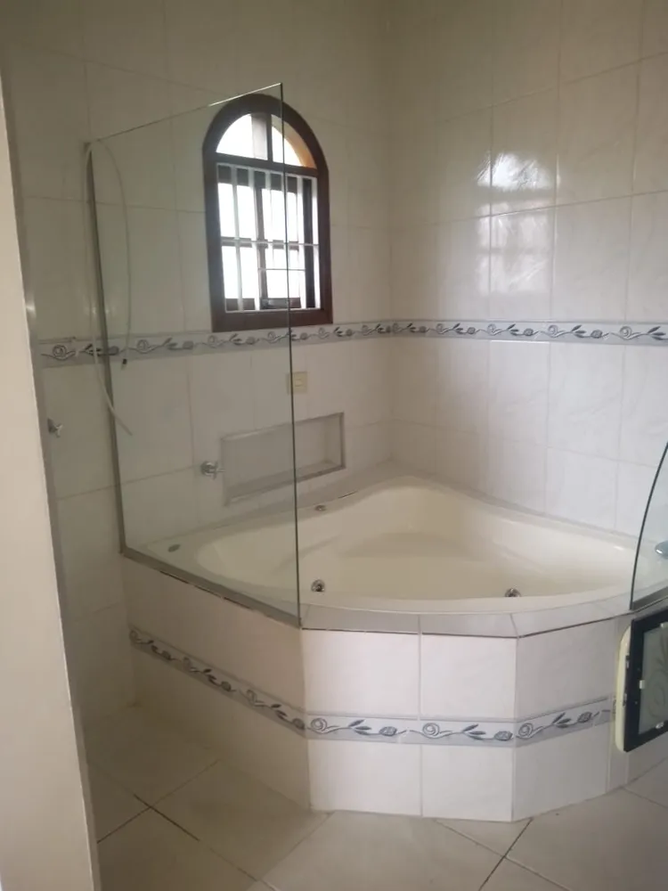 Sobrado, 3 quartos, 100 m² - Foto 6