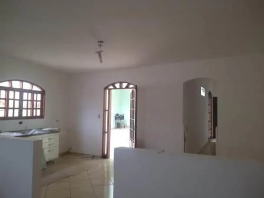 Sobrado, 3 quartos, 100 m² - Foto 12
