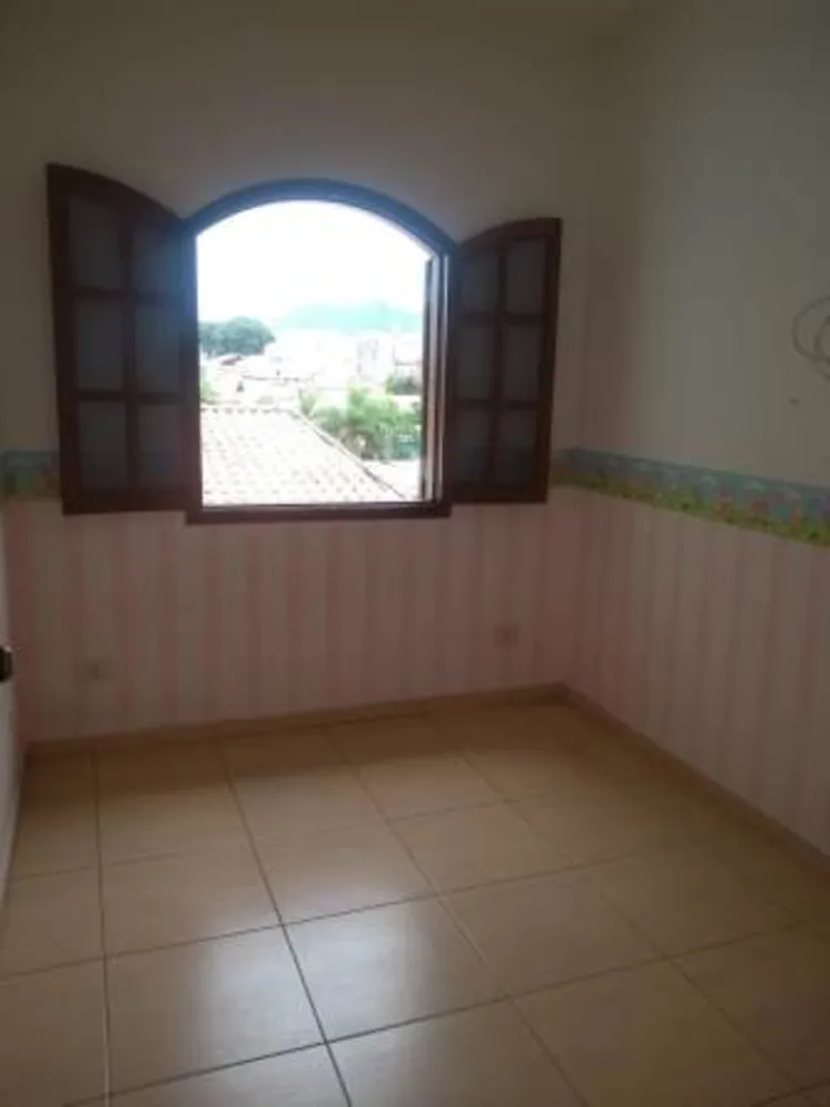 Sobrado, 3 quartos, 100 m² - Foto 3