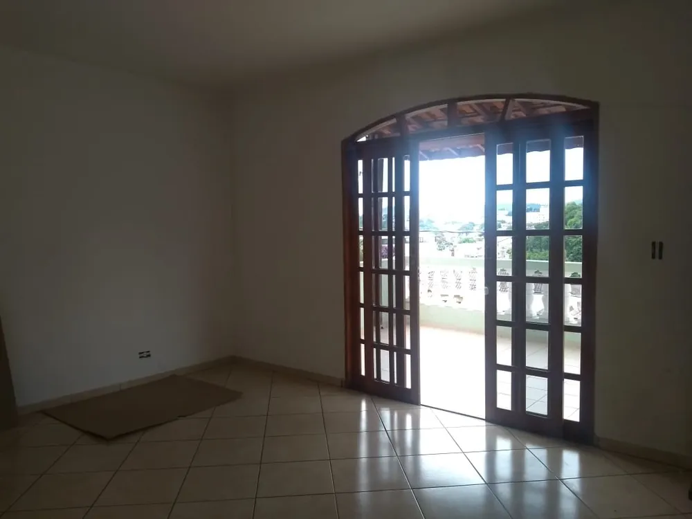 Sobrado, 3 quartos, 100 m² - Foto 7