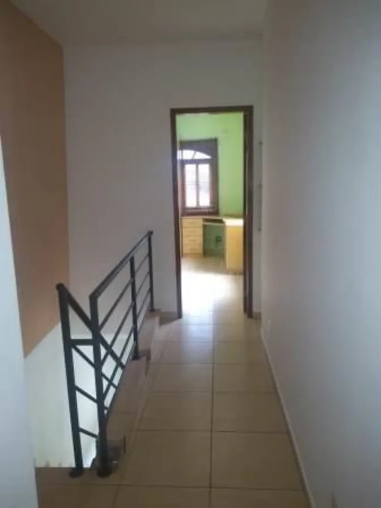 Sobrado, 3 quartos, 100 m² - Foto 2