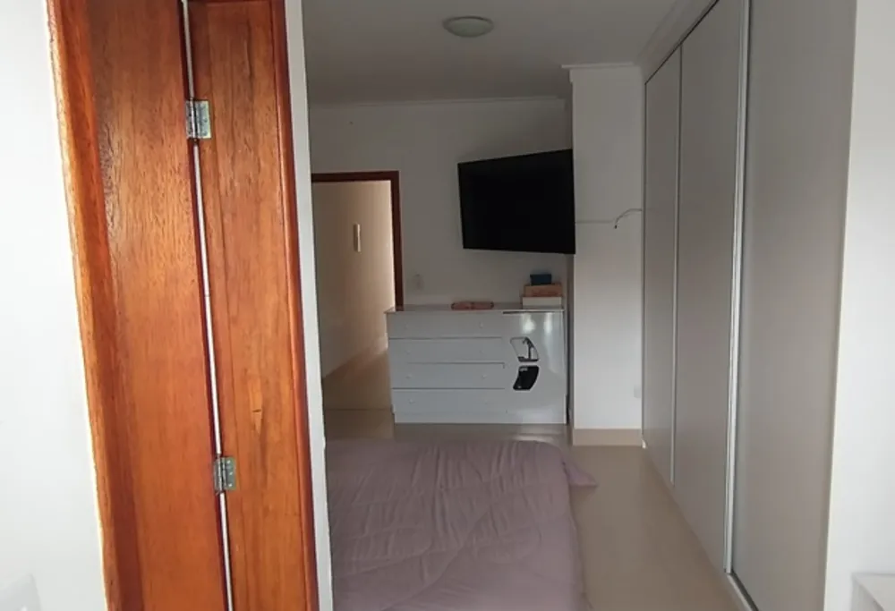 Sobrado, 3 quartos, 94 m² - Foto 7