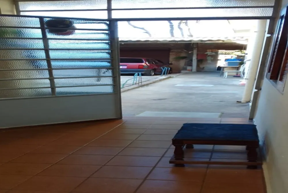 Terreno, 200 m² - Foto 3
