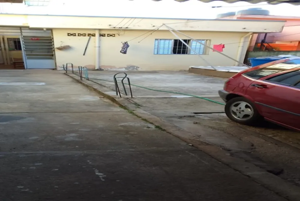 Terreno, 200 m² - Foto 4