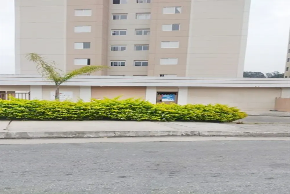 Apartamento, 2 quartos, 55 m² - Foto 10