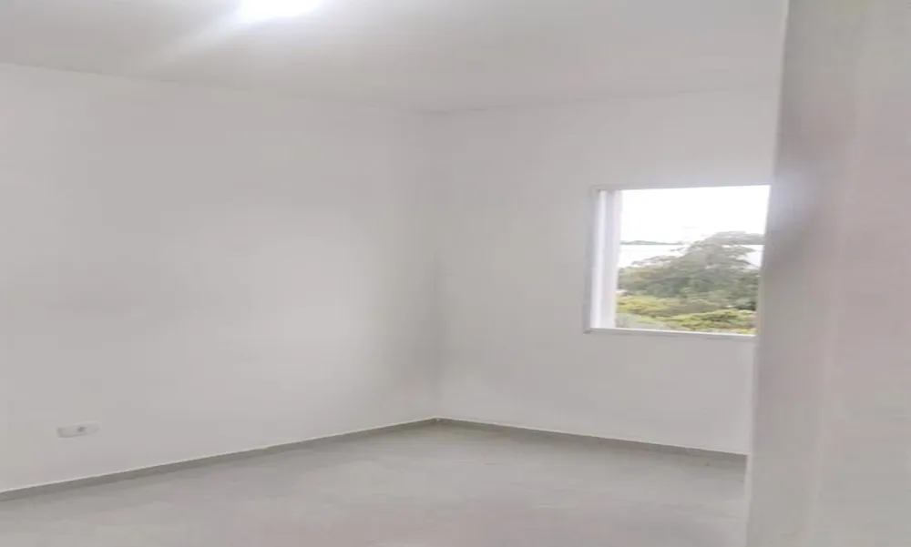 Apartamento, 2 quartos, 55 m² - Foto 12