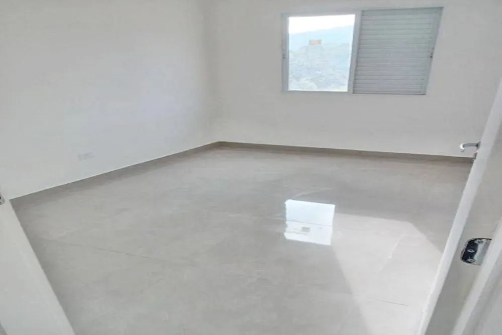 Apartamento, 2 quartos, 55 m² - Foto 10