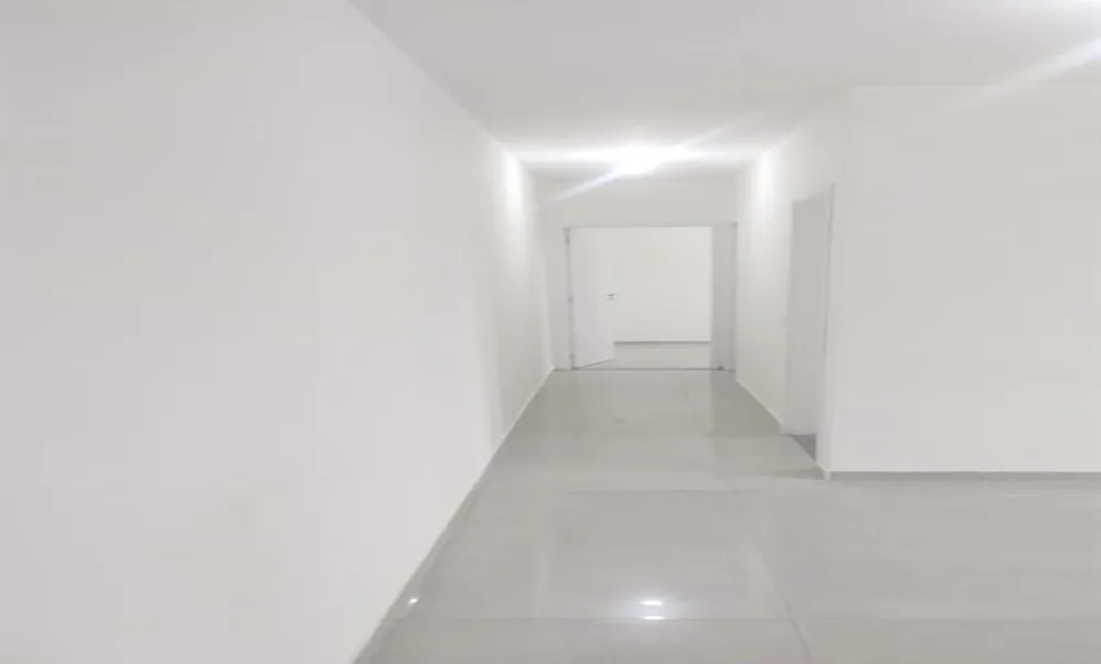 Apartamento, 2 quartos, 55 m² - Foto 8