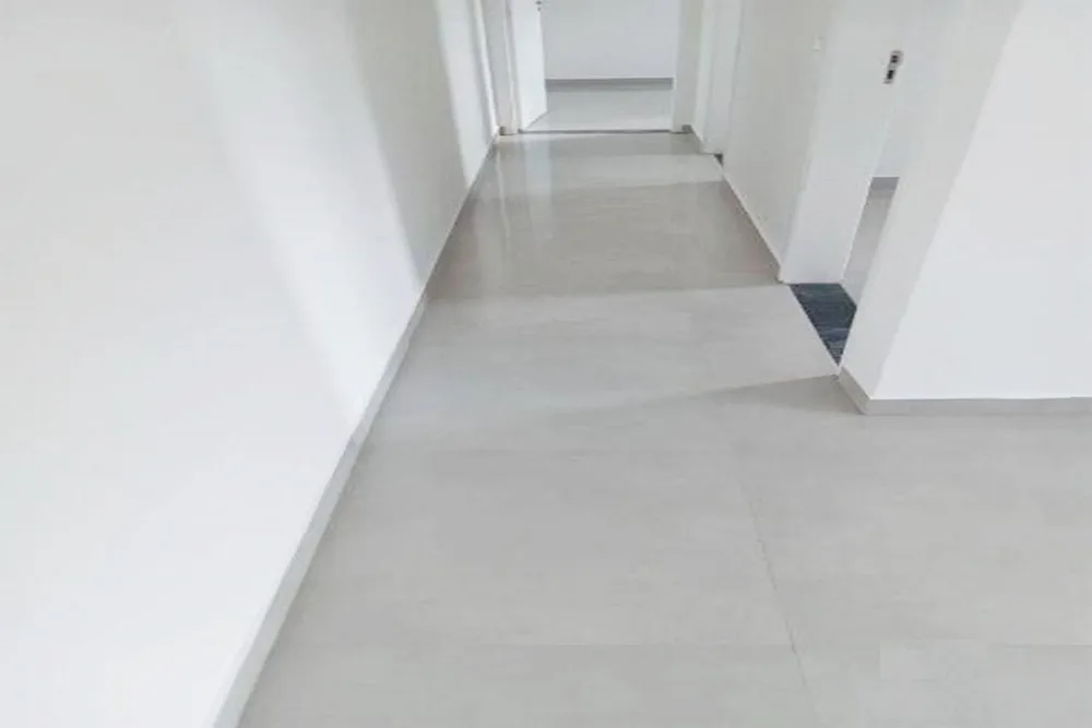 Apartamento, 2 quartos, 55 m² - Foto 12