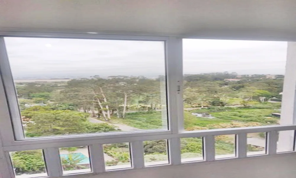Apartamento, 2 quartos, 55 m² - Foto 11