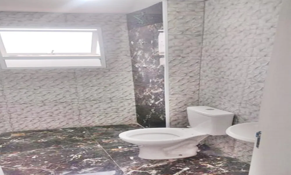 Apartamento, 2 quartos, 55 m² - Foto 6