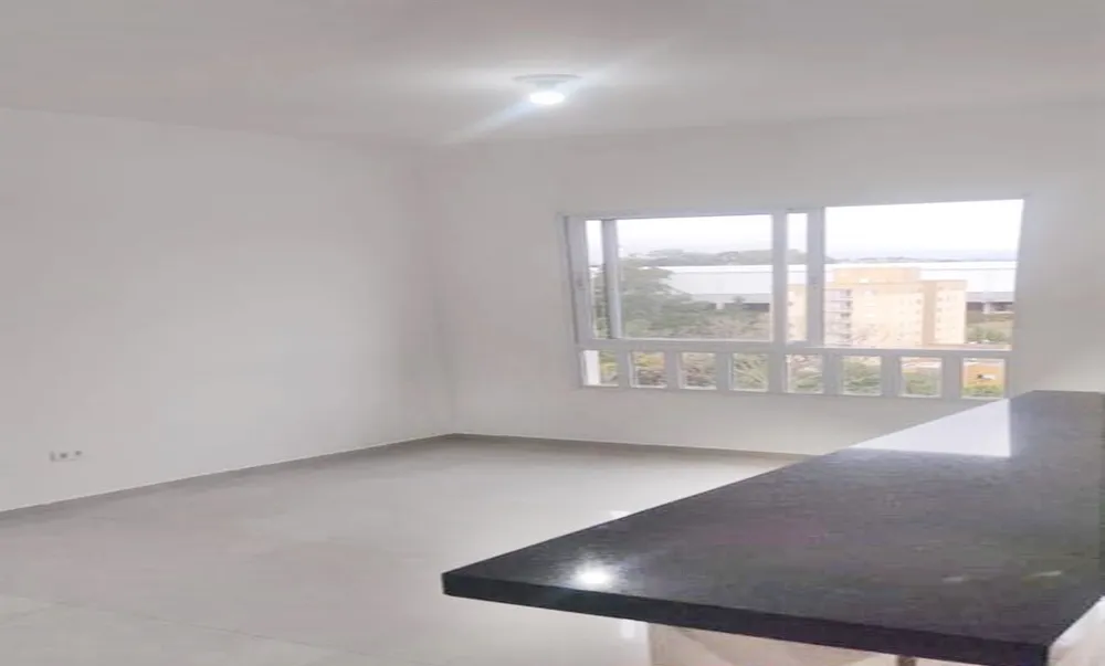 Apartamento, 2 quartos, 55 m² - Foto 7