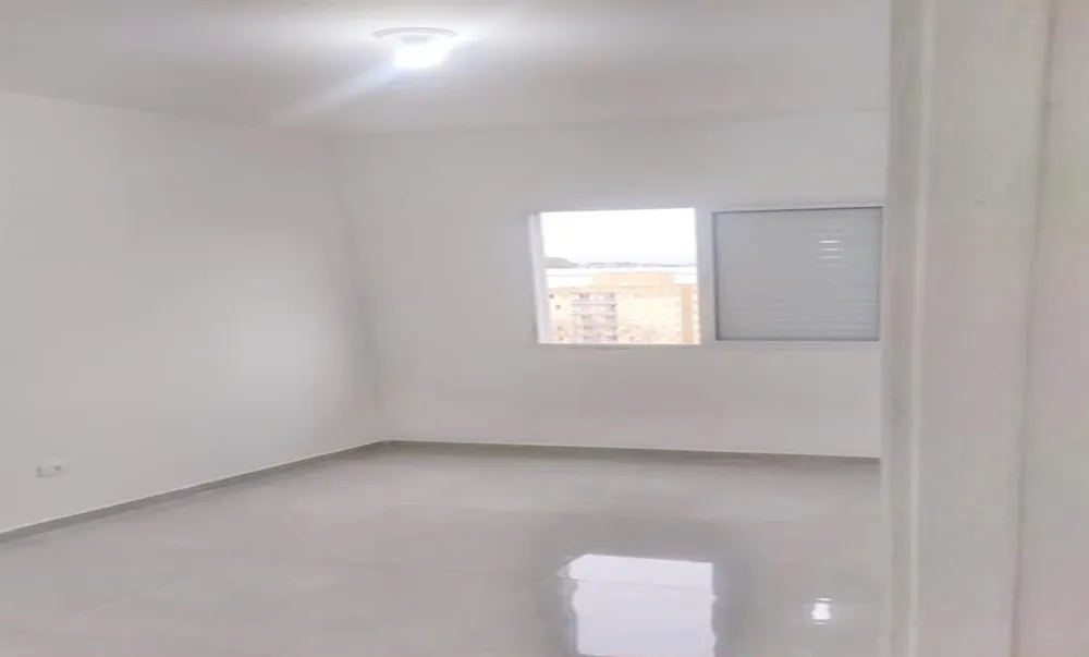 Apartamento, 2 quartos, 55 m² - Foto 5