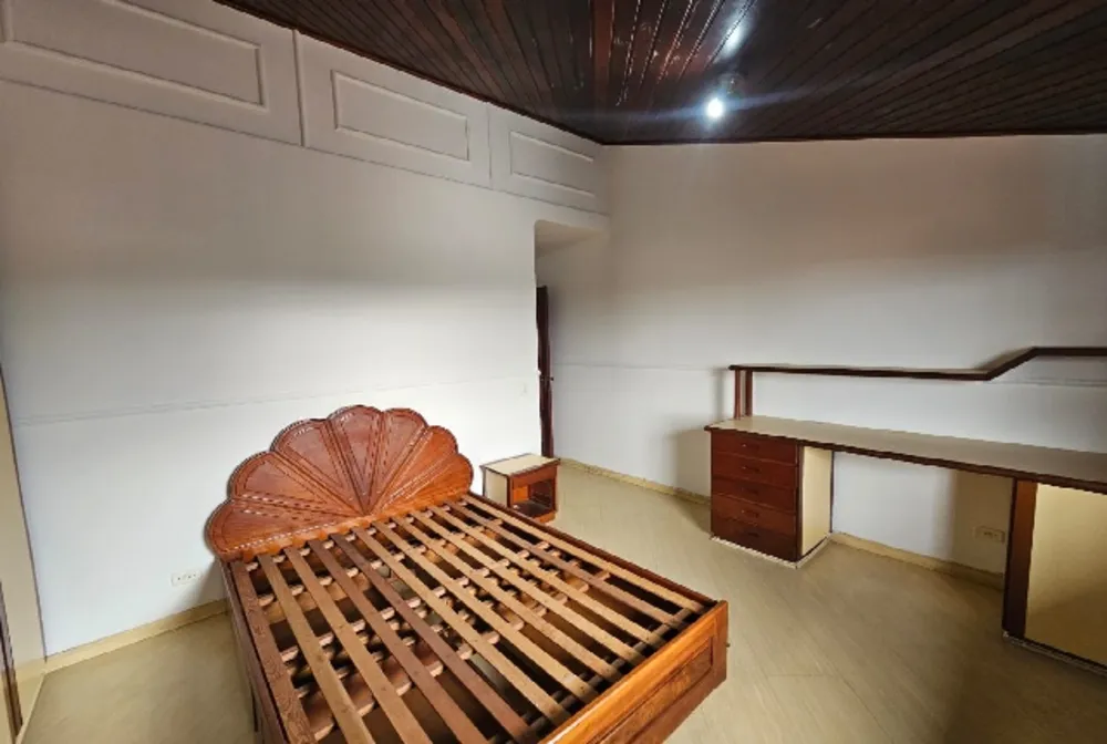 Sobrado, 3 quartos, 290 m² - Foto 7