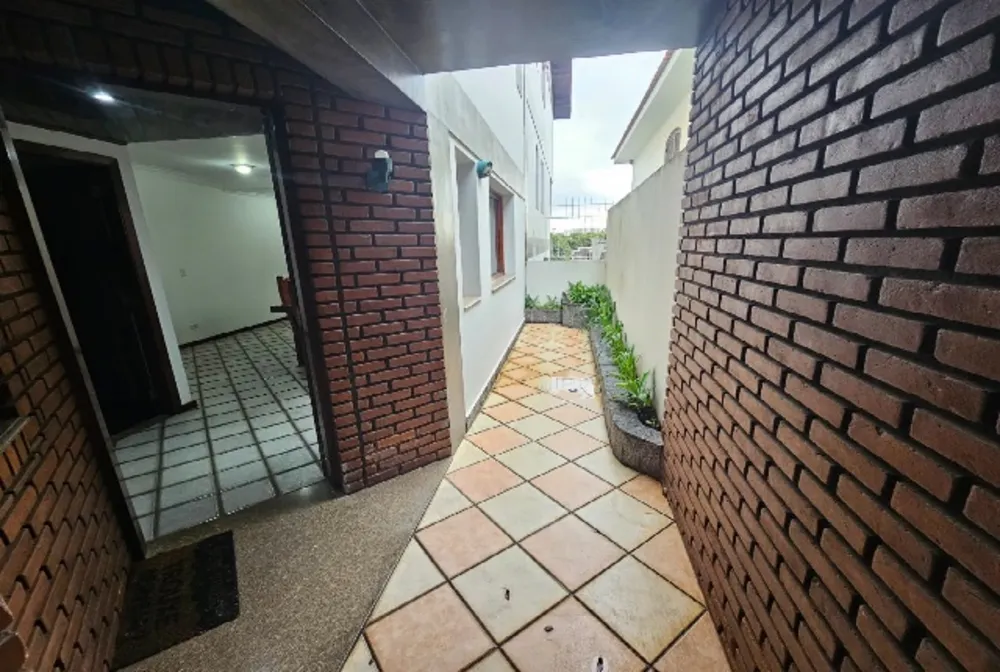 Sobrado, 3 quartos, 290 m² - Foto 10