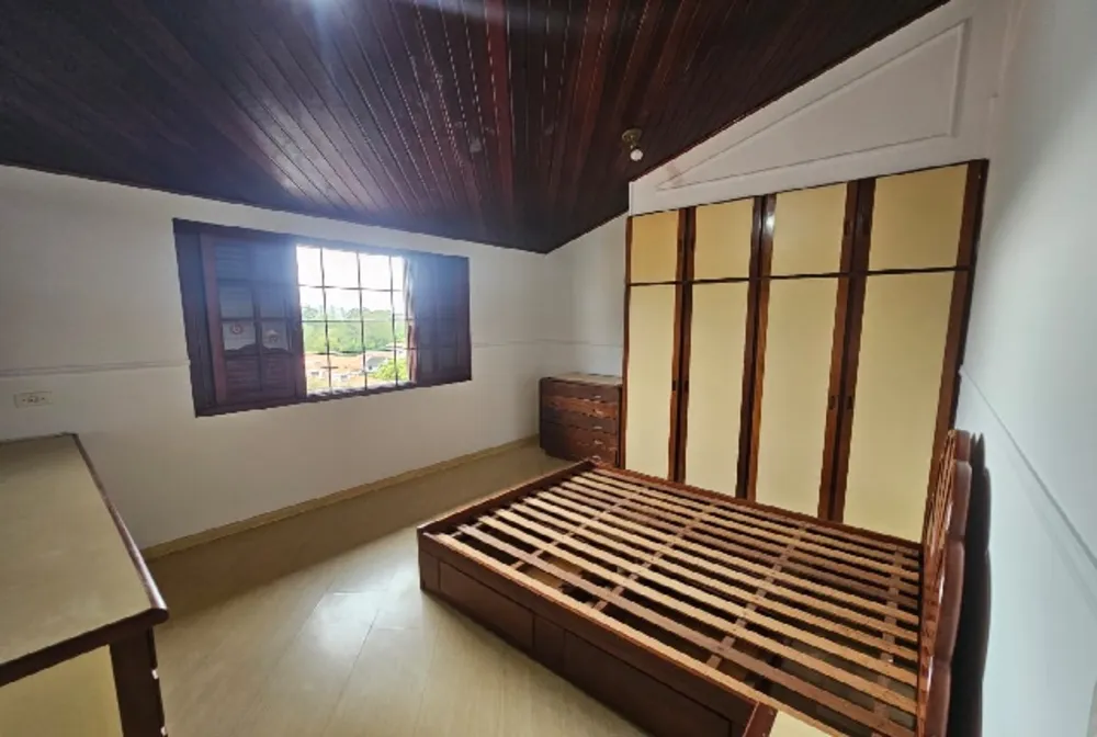 Sobrado, 3 quartos, 290 m² - Foto 9