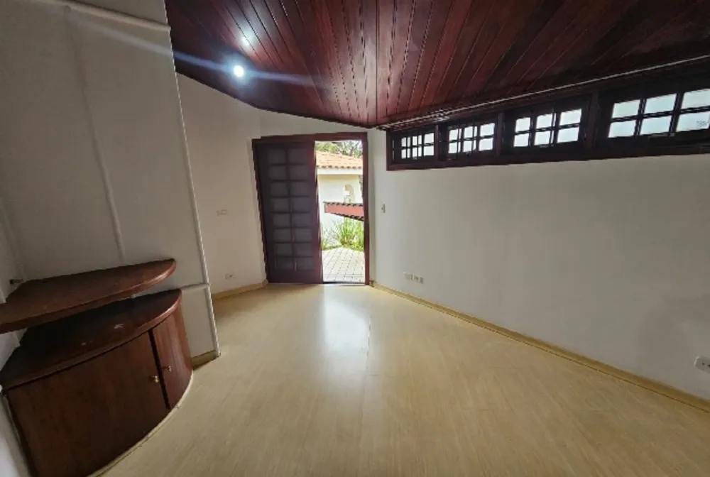 Sobrado, 3 quartos, 290 m² - Foto 8