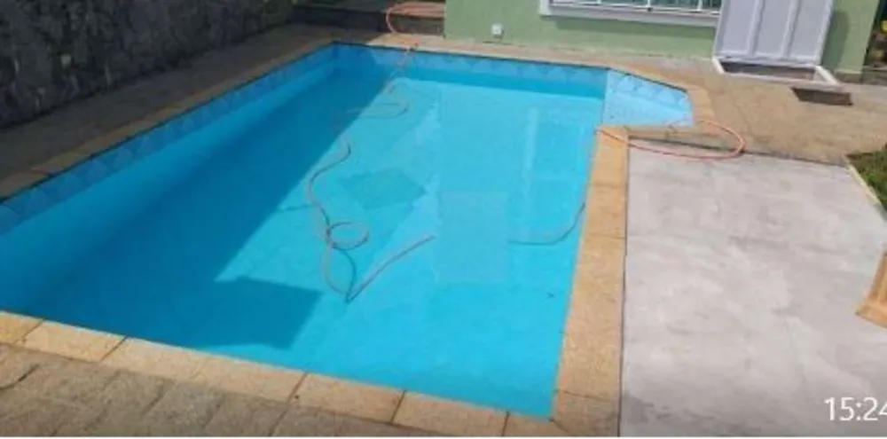 Casa, 4 quartos, 650 m² - Foto 2