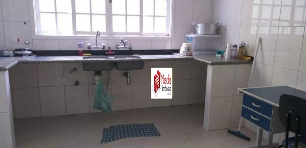 Casa, 4 quartos, 650 m² - Foto 6