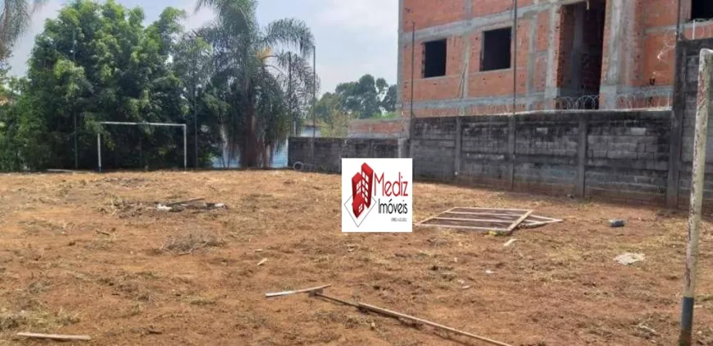 Casa, 4 quartos, 650 m² - Foto 10