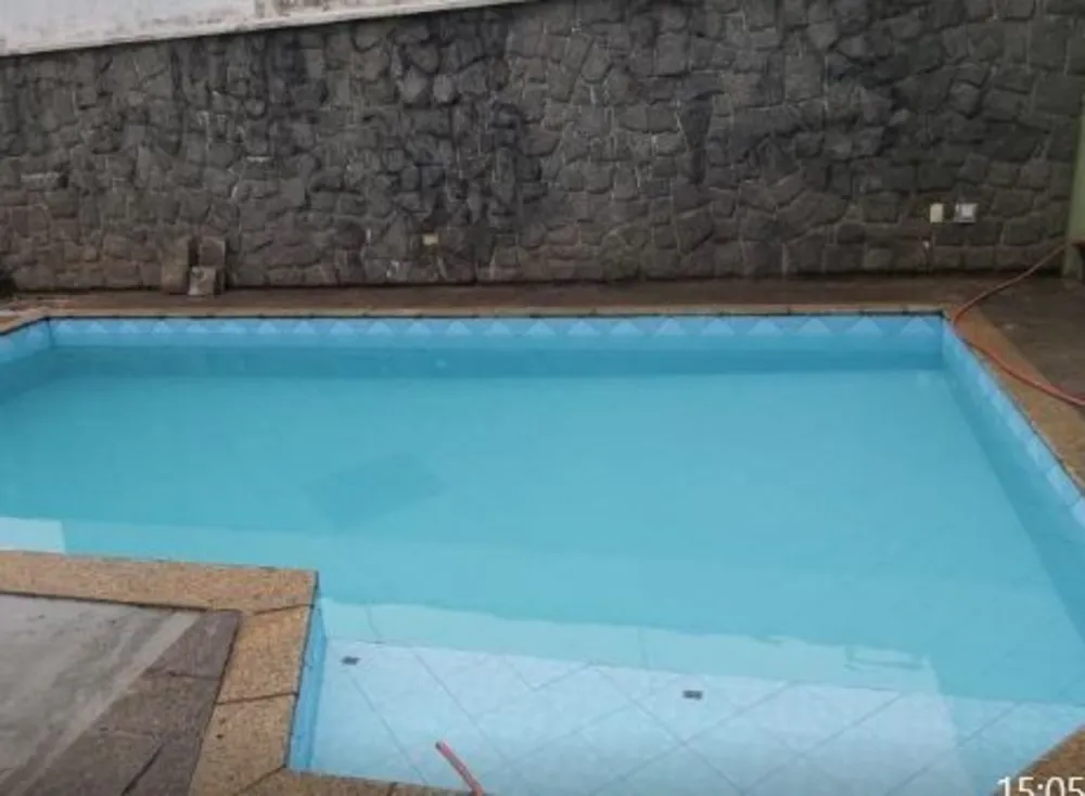 Casa, 4 quartos, 650 m² - Foto 4