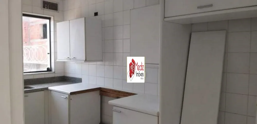 Casa, 4 quartos, 650 m² - Foto 7