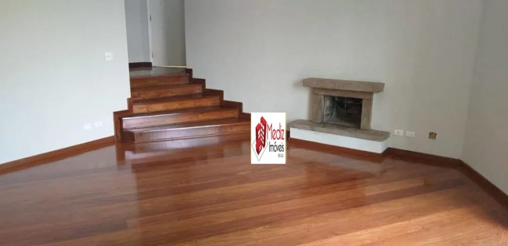Casa, 4 quartos, 650 m² - Foto 5