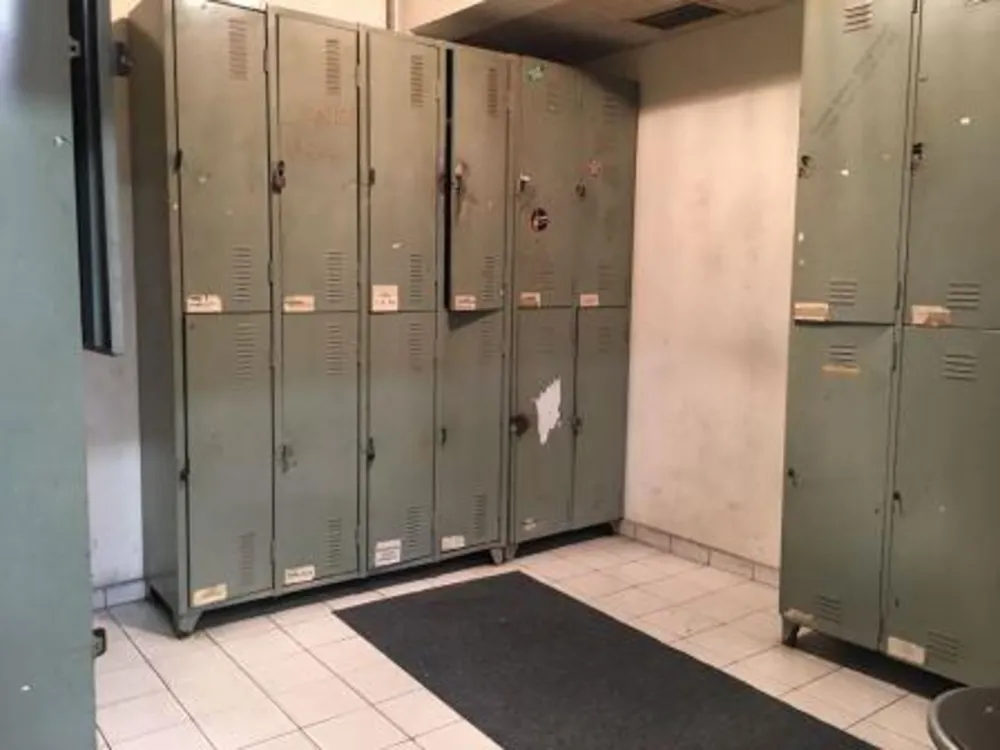Prédio Inteiro, 868 m² - Foto 10