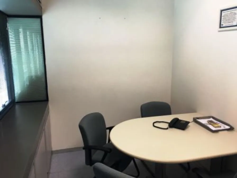 Prédio Inteiro, 868 m² - Foto 4