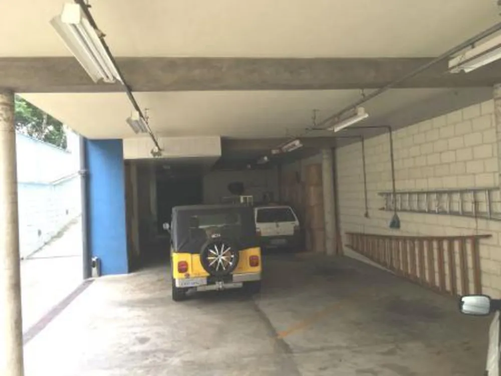 Prédio Inteiro, 868 m² - Foto 9