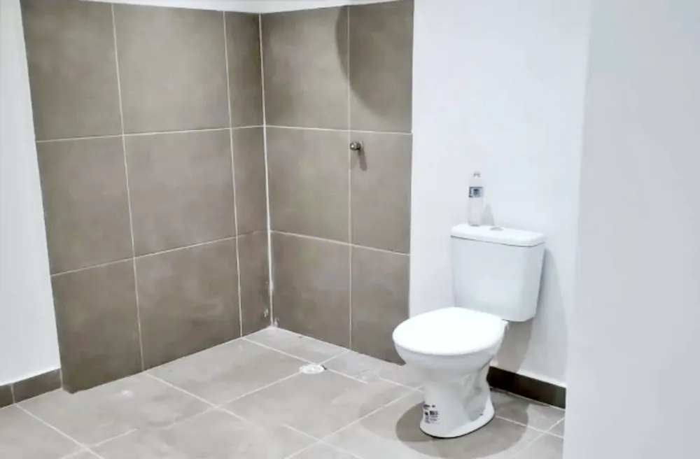 Prédio Inteiro, 944 m² - Foto 6