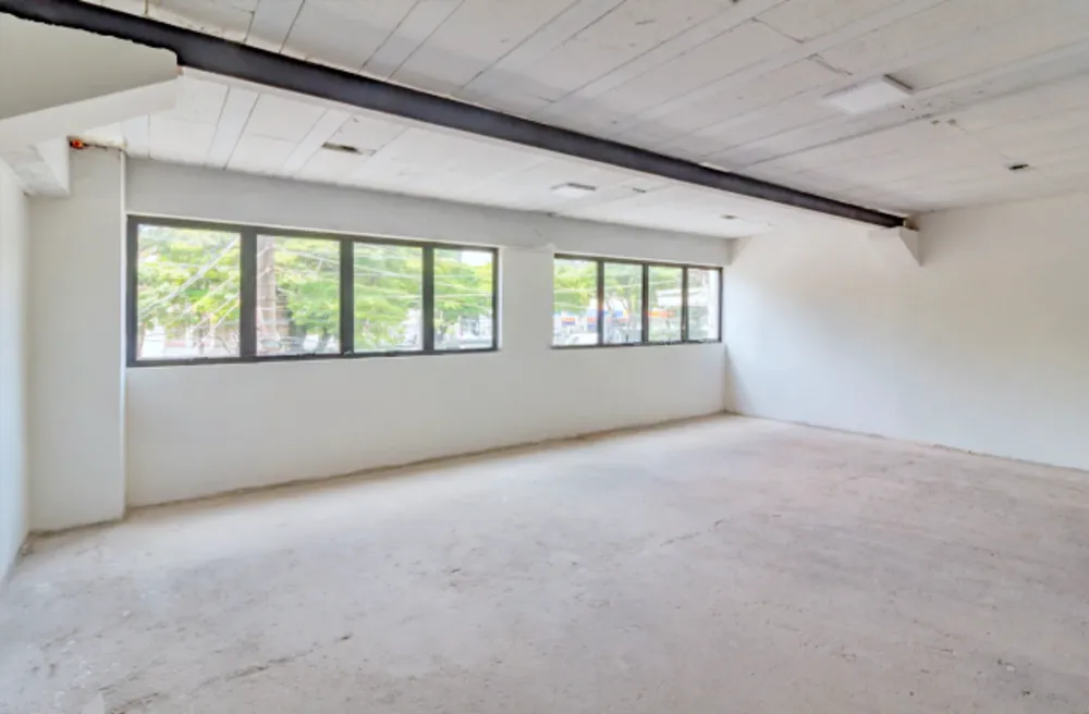 Prédio Inteiro, 944 m² - Foto 9