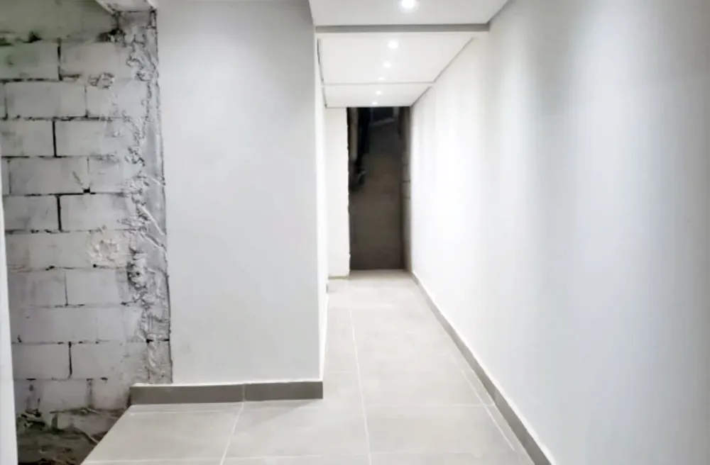 Prédio Inteiro, 944 m² - Foto 8