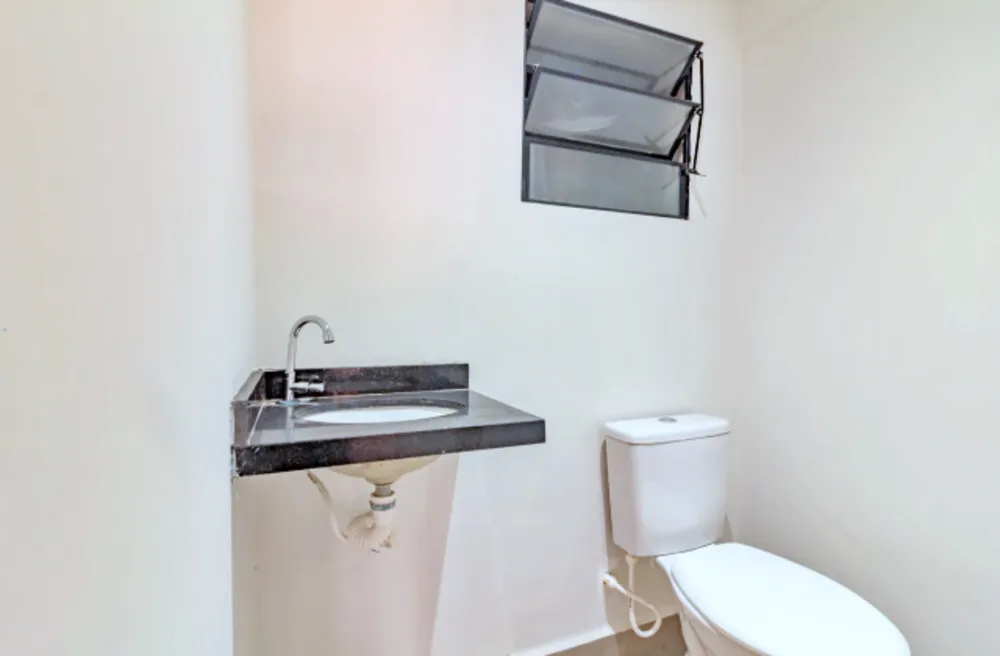 Prédio Inteiro, 944 m² - Foto 11